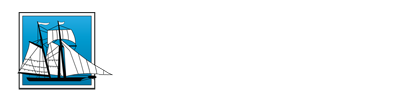 Gallagher Marine Systems